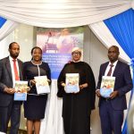 Northern Kenya counties investment opportunities