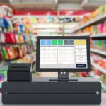 Everything You Need to Know about POS Systems in Kenya