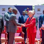 School Meals Coalition