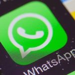 How Whatsapp Tax Invoicing and Digital Transformation Are Shaping the Future of VAT in Kenya