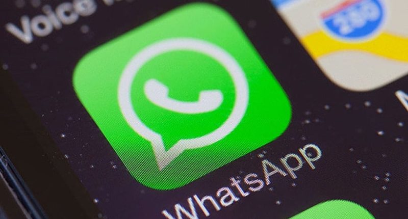How Whatsapp Tax Invoicing and Digital Transformation Are Shaping the Future of VAT in Kenya