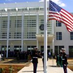 How to Apply for a University in USA From Kenya