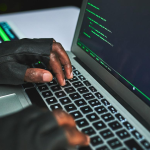 cyberattacks in kenya