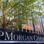 First JPMorgan Chase Bank Office to Open in Kenya