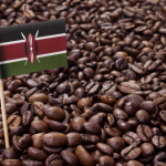 What Is This European Union Coffee Regulation Seeking to Ban Kenya’s Coffee From EU Market?