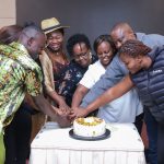 ncba bank china trip