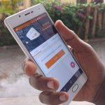 Equitel Withdrawal Charges to Mpesa and Other Fees in Kenya – 2024