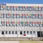 ADvTECH Group acquires Flipper international School