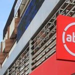 Absa Bank Kenya Increases 2024 Account Maintenance and PesaLink Fees