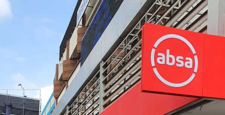 Absa Bank Kenya Increases 2024 Account Maintenance and PesaLink Fees ...