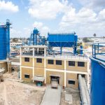 Amsons group Investments