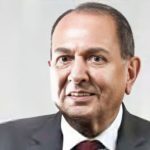 Billionaire Baloobhai Patel Grabs Ksh216m Stake in Co-op Bank