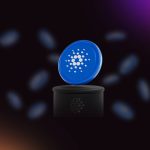 Cardano Improvement Proposals copy