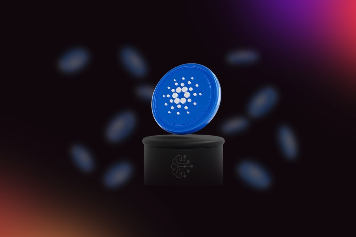 Cardano Improvement Proposals copy