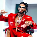 Diamond Platnumz Bests Chris Brown, Taylor Swift for Most Streamed YouTube Artist in Kenya 2024