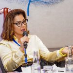 Dr. Suely Castro- Director, Quit Like Sweden