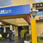 I&M Bank Posts Pre-tax Profit of Ksh14.1 Billion