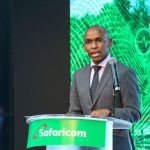 Safaricom Celebrates 24 Years With Cheap Data Bundles