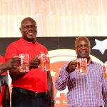 Senator Keg market share