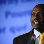 State firms not on e-Citizen