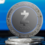 Zcash