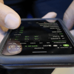 ethics in sports betting photo