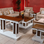 The Best Furniture Shops in Kenya — 6 Stores to Know