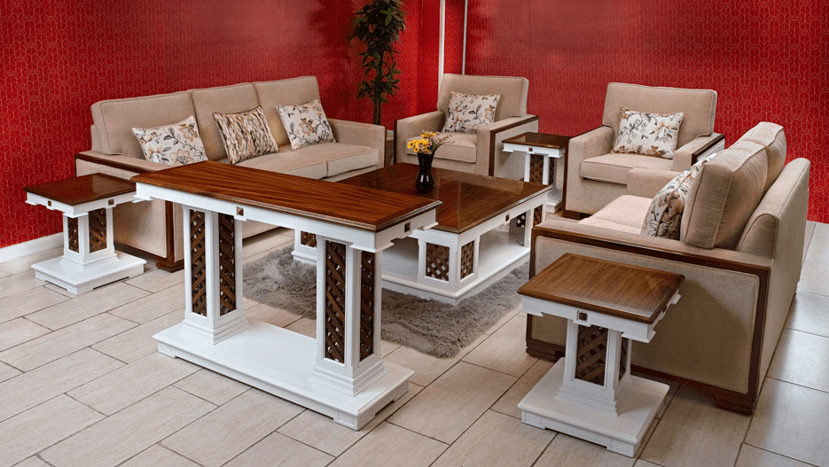 The Best Furniture Shops in Kenya — 6 Stores to Know