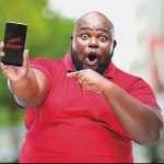 odibets christmas promo mbuzi