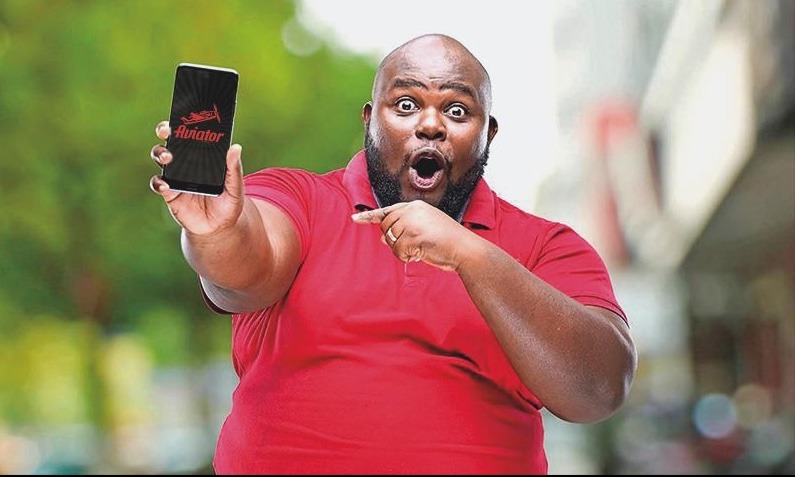 odibets christmas promo mbuzi