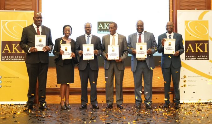 retirement benefits guidebook