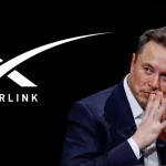 Musk’s Starlink Terminals Sold Out in Kenya’s Capital Nairobi as Demand Soars