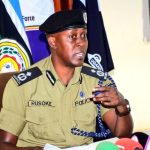 Uganda: Lightning Strike in Palabek Refugee Camp Kills 14 and Injures 34