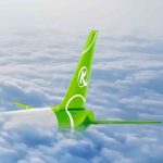 2024 SkyTeam Aviation Challenge