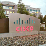Cisco NTT Data partnership