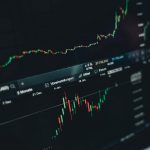 Currency Pair Correlations