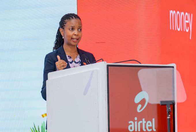 Does Airtel Have Airtel paybill services in kenya today