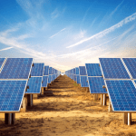 EPRA Renewable energy in kenya