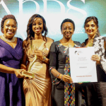 Jubilee Health Insurance