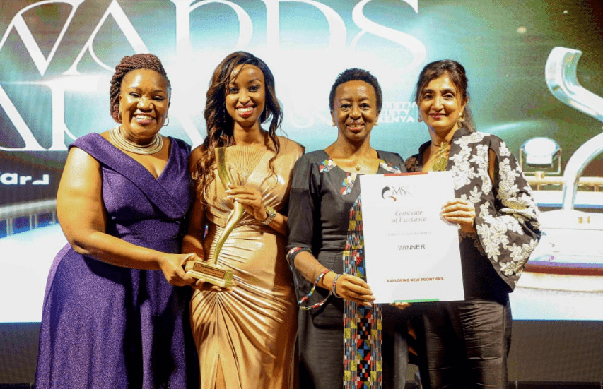 Jubilee Health Insurance