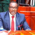 Government Speaks on Raising University Admission Standards From C+