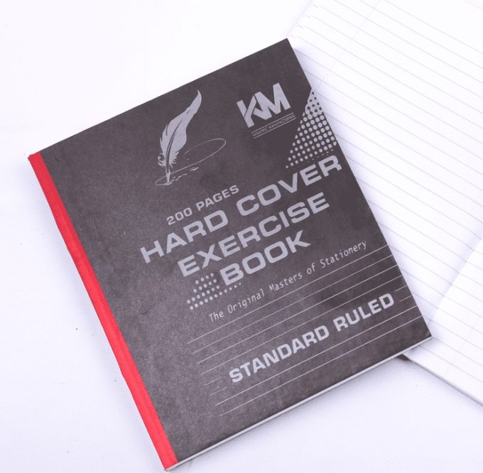 Kenafric Manufacturing Ltd