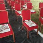 People Daily goes digital