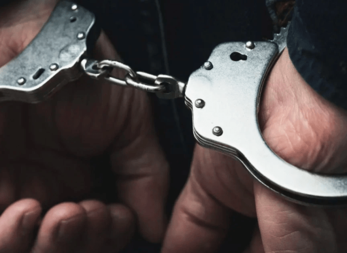 Precious minerals in kenya syndicate