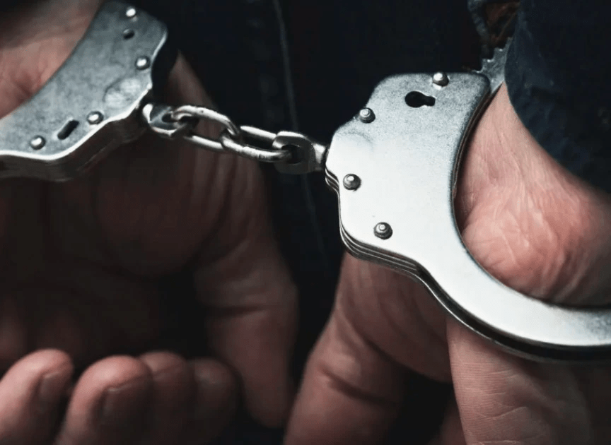 Precious minerals in kenya syndicate