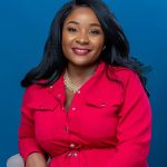 Vivian Nalianya - Vivanet Solutions