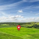 What is the Land Transfer Process in Kenya