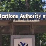 Communications Authority Asks to Review Kenya’s Telecommunications Market Structure