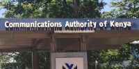 Communications Authority Asks to Review Kenya’s Telecommunications Market Structure