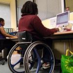 disability and the workplace